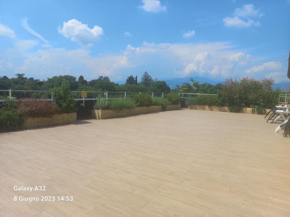 Gardafarm Agriturismo - Verona — Foto 2