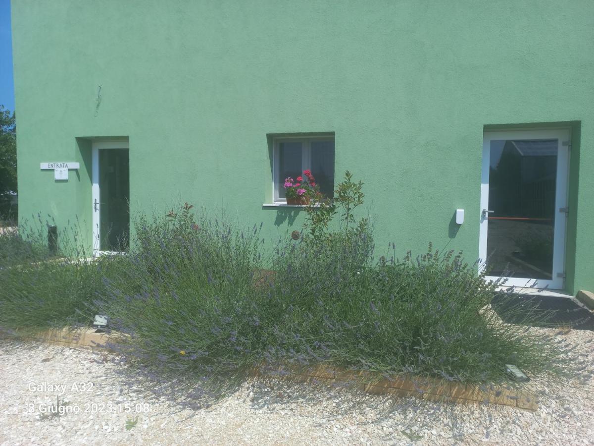 Gardafarm Agriturismo - Verona, Verona